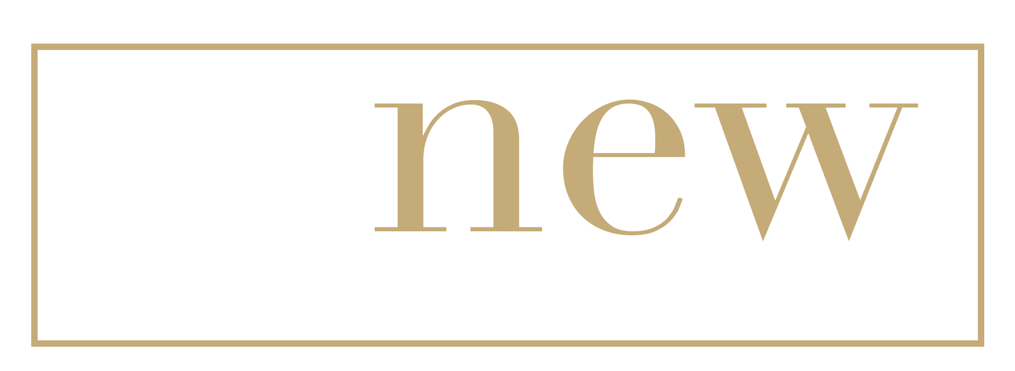 Renew Beauty Clinic